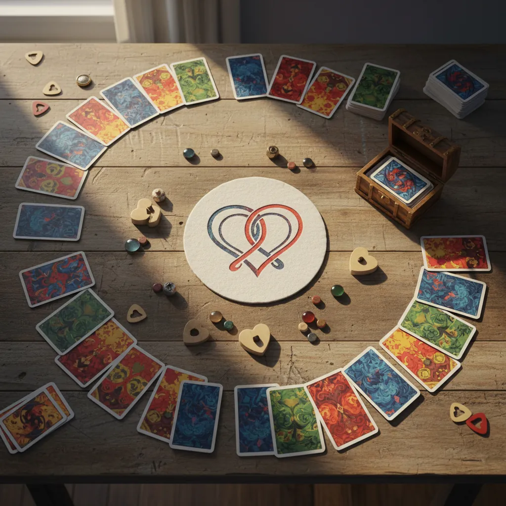 How to Play Hearts: Rules, Scoring, and Strategy
