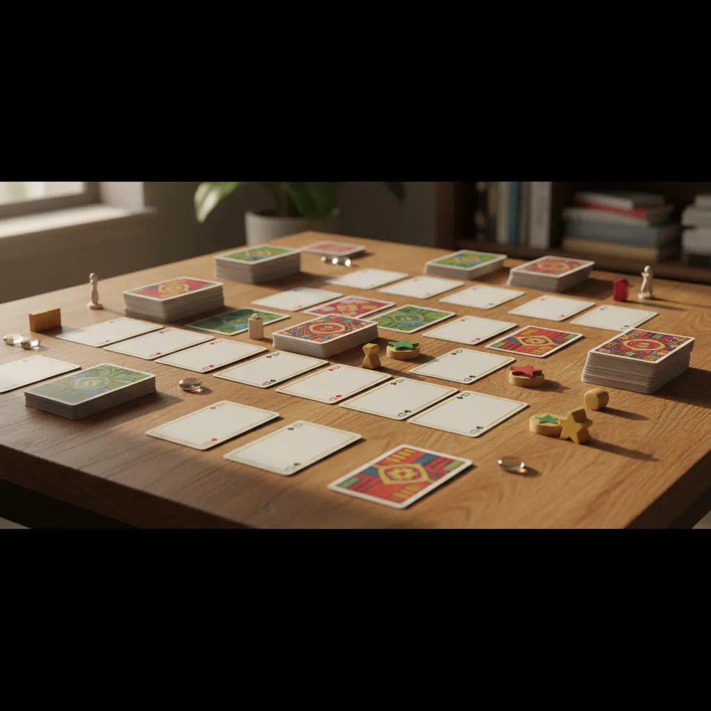 How to Play President Card Game